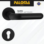 Handle Saja / LRP 8161