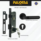 Handle Set / LRP 8161