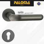 HRP 8162 - Hanya handle