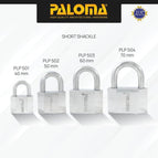 PLP501-40MMSHORT