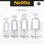 PLP505-40MMLONG