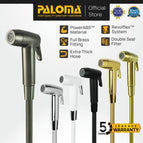 JANGAN CHECKOUT VARIASI INI (Hanya Sebatas Gambar Utama)