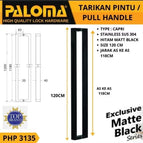 12cm - PHP3135