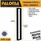 15cm - PHP 3136