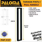2m - PHP 3137