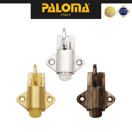 Spring Knive PALOMA SKP 101 102 106 STANDARD Kunci Jendela Rumah Spring Knip