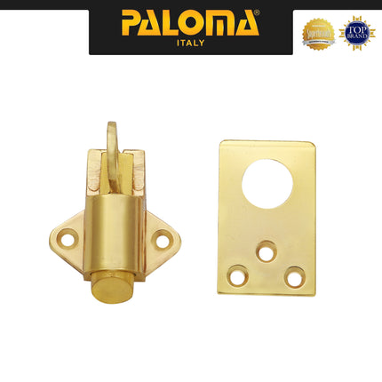 Spring Knive PALOMA SKP 101 102 106 STANDARD Kunci Jendela Rumah Spring Knip