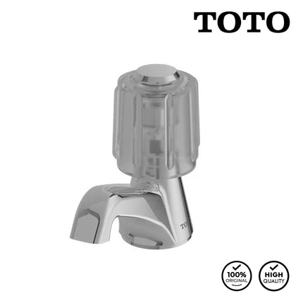 Keran Wastafel Lavatory Faucet TOTO T205MB Kran Wastafel