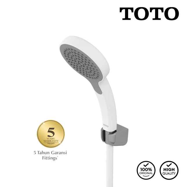 Hand Shower SET TOTO THX17ZB