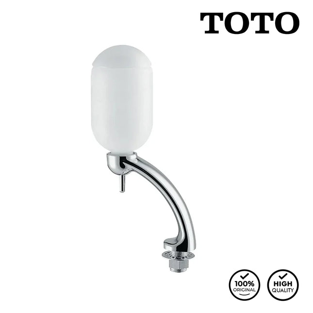 Soap Dispenser TOTO TS126AR Tempat Sabun Cair Soap Holder