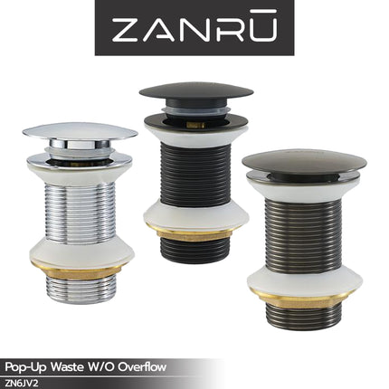 Afur Wastafel ZANRU ZN6JV2 Avur Washtafel Cuci Tangan