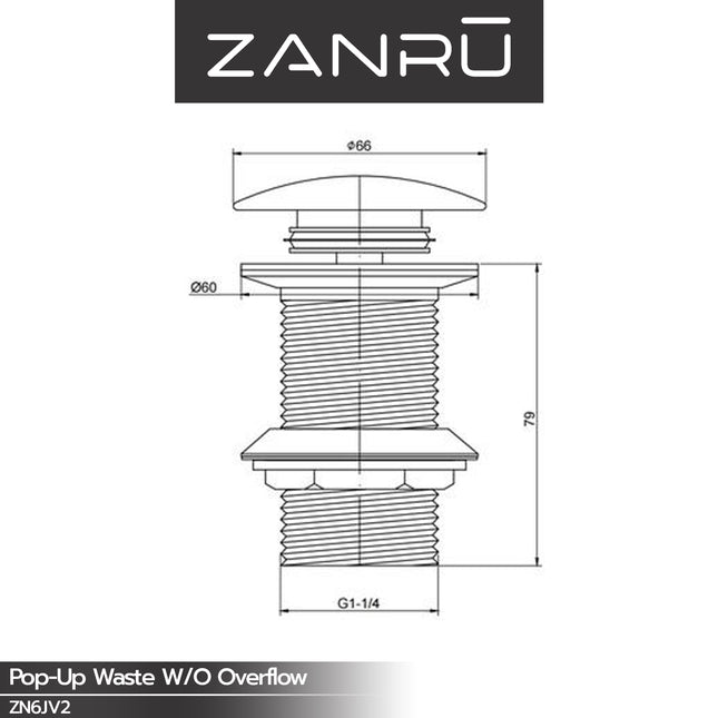 Afur Wastafel ZANRU ZN6JV2 Avur Washtafel Cuci Tangan