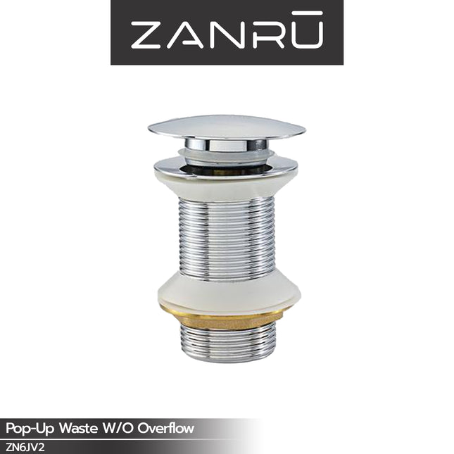 Afur Wastafel ZANRU ZN6JV2 Avur Washtafel Cuci Tangan