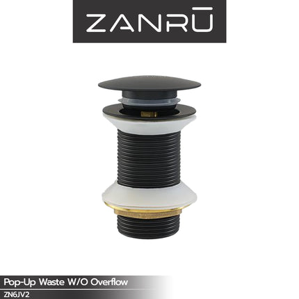 Afur Wastafel ZANRU ZN6JV2 Avur Washtafel Cuci Tangan