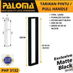 50cm - PHP 3132