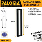 60cm - PHP 3133