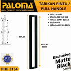 90cm - PHP3134