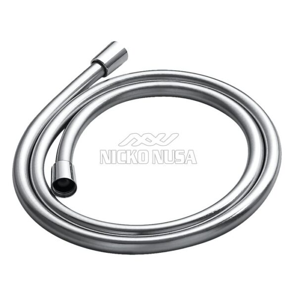 PALOMA FLP 1201 Selang Hand Shower Flexible