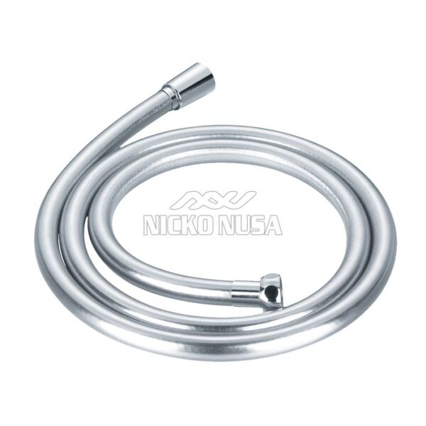 PALOMA FLP 1202 Selang Hand Shower Flexible