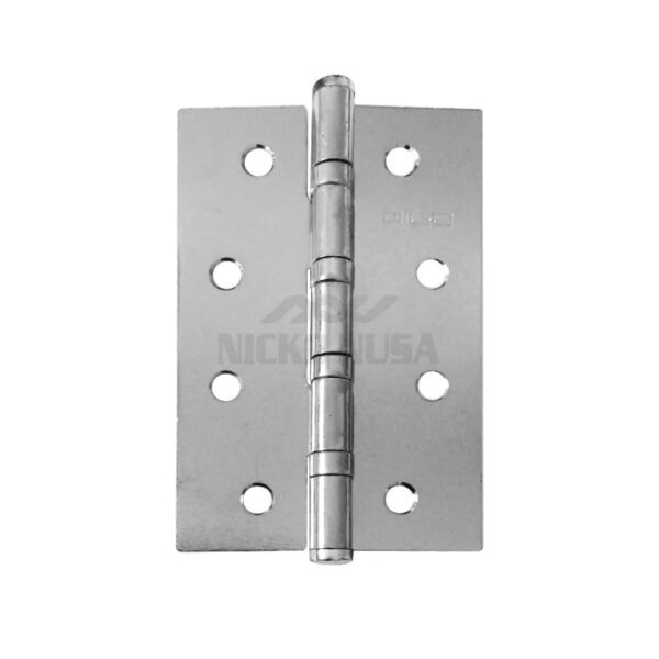 ENGSEL BESI AIGO SN HINGE AIGO IRON 4x3x1.3 4BB SN Engsel Kupu 4 Inch AIGO